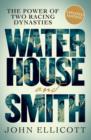 Waterhouse & Smith - eBook