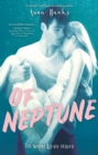 Of Neptune - eBook