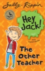 The Other Teacher - eBook