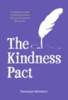 The Kindness Pact - eBook