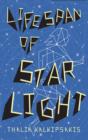 Lifespan of Starlight - eBook