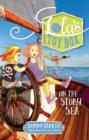 Lola's Toybox : On the Story Sea - eBook