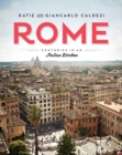 Rome : Centuries in an Italian Kitchen - eBook