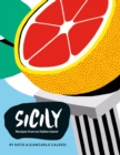 Sicily : Recipes from an Italian Island - eBook