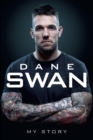 Dane Swan: My Story - eBook