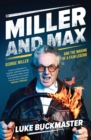 Miller and Max - eBook
