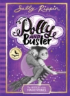 The Mystery of the Magic Stones : Polly and Buster BOOK TWO - eBook