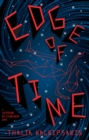 Lifespan of Starlight #3 : Edge of Time - eBook