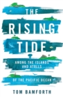 The Rising Tide - eBook