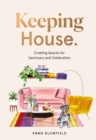 Keeping House - eBook