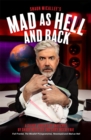 Mad as Hell and Back - eBook