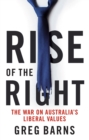 Rise of the Right - eBook
