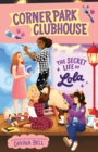 The Secret Life of Lola - eBook