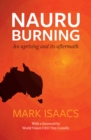 Nauru Burning - eBook