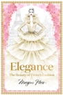 Elegance: The Beauty of French Fashion - eBook