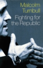 Fighting for the Republic - eBook