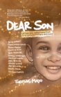 Dear Son : Letters and Reflections from First Nations Fathers and Sons - eBook