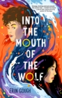 Into the Mouth of the Wolf - eBook