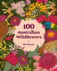 100 Australian Wildflowers - eBook