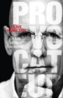 Provocateur : A life of ideas in action - eBook