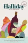 Halliday Wine Companion 2023 - eBook