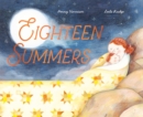 Eighteen Summers - eBook