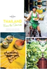 From the Source - Thailand : Thailand's Most Authentic Recipes From the People That Know Them Best - eBook