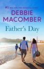 Father's Day - eBook