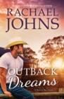 Outback Dreams (A Bunyip Bay Novel, #1) - eBook