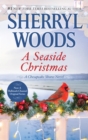 A Seaside Christmas - eBook