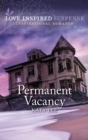 Permanent Vacancy - eBook