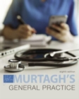 Murtagh General Practice - Book