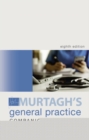 Murtagh General Practice Companion Handbook - Book