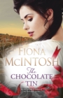 The Chocolate Tin - eBook