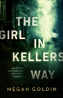 The Girl in Kellers Way - eBook