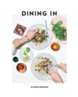 Dining In - Book