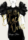 Megan Hess: The Little Black Dress - Book