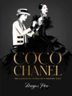 Coco Chanel Special Edition : The Illustrated World of a Fashion Icon - Book