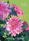 Blossom : Practical and Creative Ways to Find Wonder in the Floral World - eBook