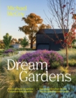 Dream Gardens - Book