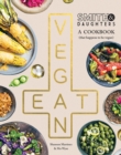 Smith & Daughters: A Cookbook (That Happens to be Vegan) - Book