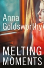 Melting Moments - eBook