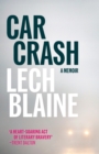 Car Crash : A Memoir - eBook