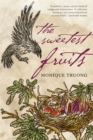 The Sweetest Fruits - eBook