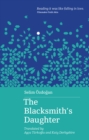 The Blacksmith's Daughter - eBook