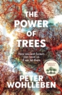 The Power of Trees : How Ancient Forests Can Save Us If We Let Them - eBook