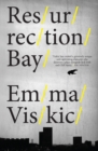Resurrection Bay - eBook