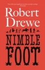 Nimblefoot - eBook