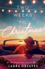 Two Weeks 'til Christmas - eBook