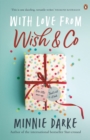 With Love From Wish & Co - eBook